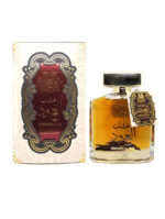 Khashab Al Oud 100ml by Ard Al Zaafaran | Perfume