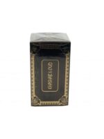 Perfume | Khashab & Oud 100ml by My Perfumes - Image 2