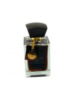 Perfume | Khashab & Oud 100ml by My Perfumes - Image 3