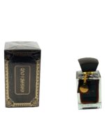 Perfume | Khashab & Oud 100ml by My Perfumes
