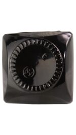 Bakhoor | Khashab & Oud 80g by My Perfumes - Image 2