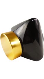 Bakhoor | Khashab & Oud 80g by My Perfumes - Image 3