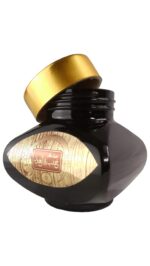 Bakhoor | Khashab & Oud 80g by My Perfumes - Image 4