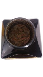Bakhoor | Khashab & Oud 80g by My Perfumes - Image 6