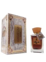 Perfume | Khashab & Oud White Edition 100ml by My Perfumes
