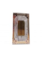 Perfume | Khashab & Oud White Edition 100ml by My Perfumes - Image 2