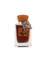 Perfume | Khashab & Oud White Edition 100ml by My Perfumes - Image 3