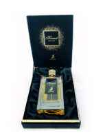 Kismet Men 100ml by Alhambra | Perfume - Image 3