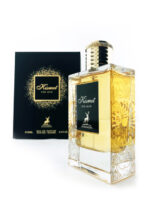 Kismet Men 100ml by Alhambra | Perfume - Image 2