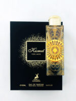 Kismet Men 100ml by Alhambra | Perfume - Image 5