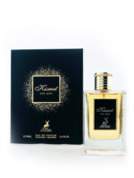 Kismet Men 100ml by Alhambra | Perfume