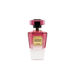 La Fede Crystallia Primaso 100ml Khadlaj Perfumes for Women Fresh Floral Scent