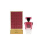 La Fede Crystallia Primaso 100ml Khadlaj Perfumes for Women Fresh Floral Scent - Image 2