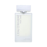 L’Eau D’Riviere – For Him -Fragrance World 100ml - Image 4