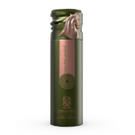 Legacy of Oud Unisex Body Spray 200ml by Nylaa Perfume