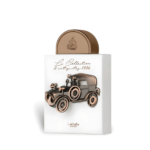 La Collection dantiquites 1886 EDP 100ml