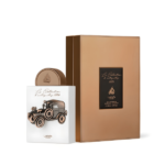 La Collection dantiquites 1886 EDP 100ml - Image 2