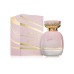 La Fede Aura Crisp Flower 100ml EDP by Khadlaj - Image 3