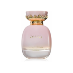 La Fede Aura Crisp Flower 100ml EDP by Khadlaj