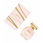 La Fede Aura Crisp Flower 100ml EDP by Khadlaj - Image 2