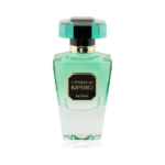 La Fede Crystallia Imperio 100ml by Khadlaj for Women Eau De Parfume