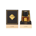 La Fede Intoxicate 100ml EDP by Khadlaj Perfumes - Image 3