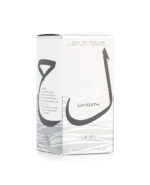 Lahdath 100ml by Lattafa | Perfume - Image 3