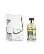 Lahdath 100ml by Lattafa | Perfume