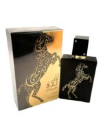 Perfume | Lail Maleki 100ml by Lattafa