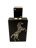 Perfume | Lail Maleki 100ml by Lattafa - Image 3