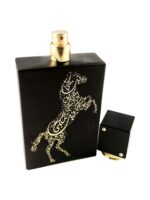 Perfume | Lail Maleki 100ml by Lattafa - Image 4