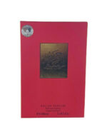 Lamsat Harir 100ml by My Perfumes | Perfume - Image 2