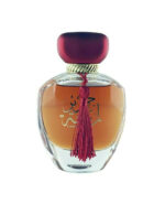 Lamsat Harir 100ml by My Perfumes | Perfume - Image 3