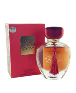 Lamsat Harir 100ml by My Perfumes | Perfume