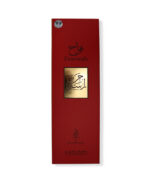 Lamsat Harir 350ml by My Perfumes | Water Based Room Spray - Image 2