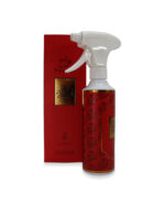 Lamsat Harir 350ml by My Perfumes | Water Based Room Spray