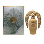 Afeef 100ml EDP unisex by Lattafa - Image 2