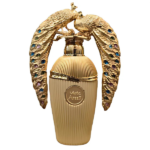 Afeef 100ml EDP unisex by Lattafa