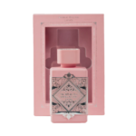 Lattafa Bade'e Al Oud Noble Blush Eau de Parfum for Everyone - Image 3