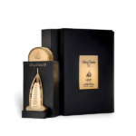 Lattafa Perfumes - Art of Arabia III EDP 100ml - Image 2