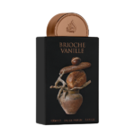Lattafa Pride Brioche Vanille Eau de Parfum for Everyone