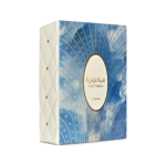 Lattafa Victoria Eau de Parfum 100ml – Unisex Fragrance with Lemon Meringue, Neroli and Vanilla Scent - Image 2