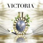 Lattafa Victoria Eau de Parfum 100ml – Unisex Fragrance with Lemon Meringue, Neroli and Vanilla Scent - Image 4