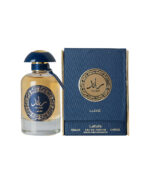 Ra'ed Luxe 100ml By Lattafa