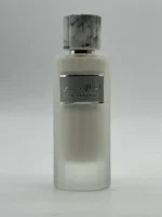 Ana Abiyedh Premium Water Perfume Eau de Parfum Ard Al Zaafaran EDP Gift 100ml - Image 2