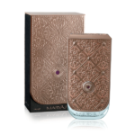 Le Bijou For Women Eau De Parfum 100ml by Maryaj - Image 3