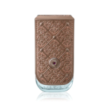 Le Bijou For Women Eau De Parfum 100ml by Maryaj