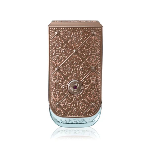 Le Bijou For Women Eau De Parfum 100ml by Maryaj