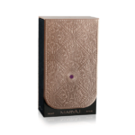 Le Bijou For Women Eau De Parfum 100ml by Maryaj - Image 2