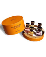 Le Parfum 50ml By Tom Louis